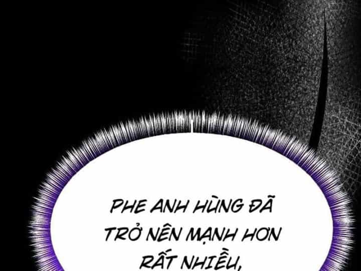 Anh Hùng Thay Thế - Chương 8 - ảnh 62