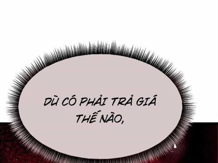 Anh Hùng Thay Thế - Chương 8 - ảnh 71