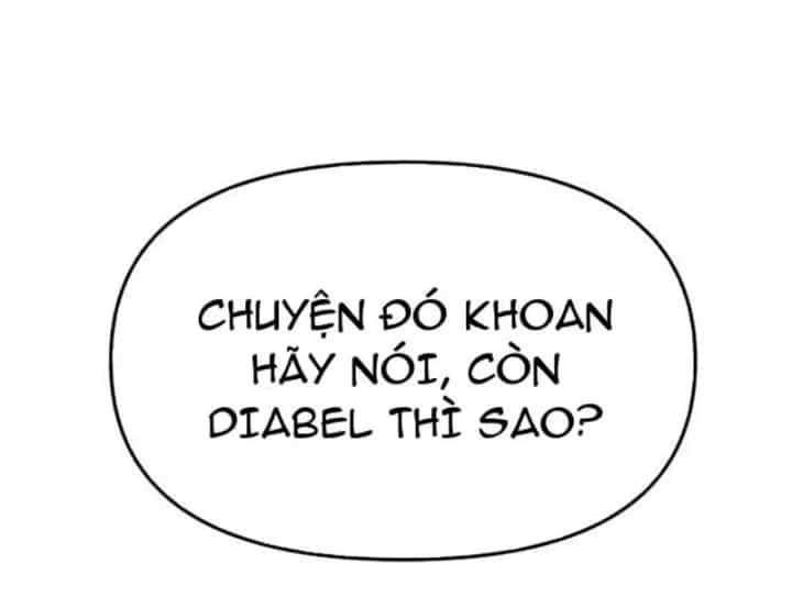 Anh Hùng Thay Thế - Chương 9 - ảnh 107