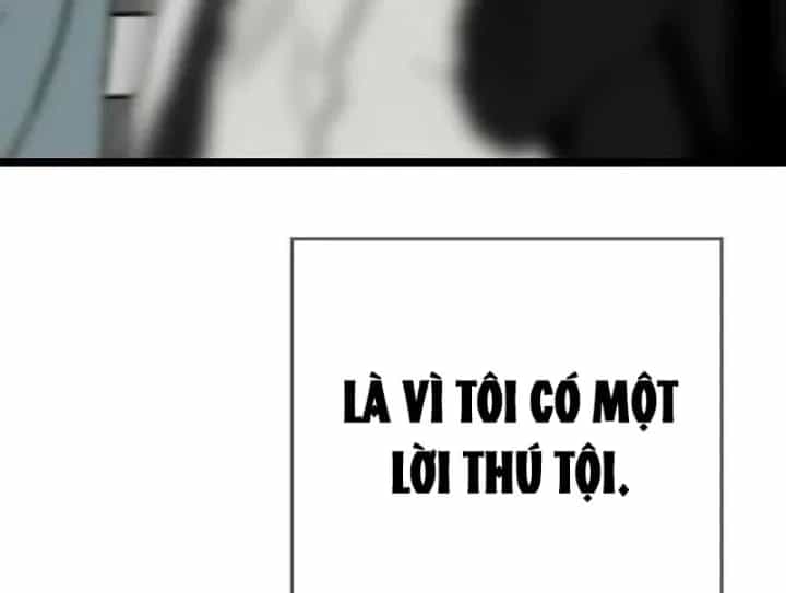 Anh Hùng Thay Thế - Chương 9 - ảnh 130