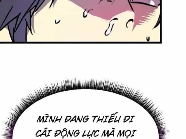 Anh Hùng Thay Thế - Chương 9 - ảnh 14