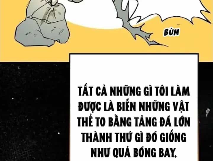 Anh Hùng Thay Thế - Chương 9 - ảnh 145
