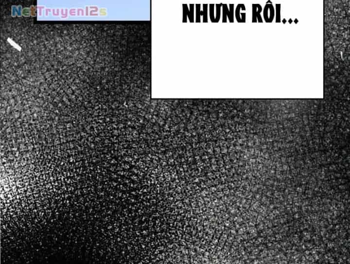 Anh Hùng Thay Thế - Chương 9 - ảnh 148