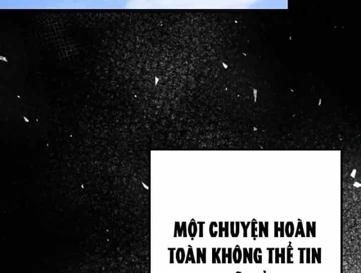 Anh Hùng Thay Thế - Chương 9 - ảnh 156