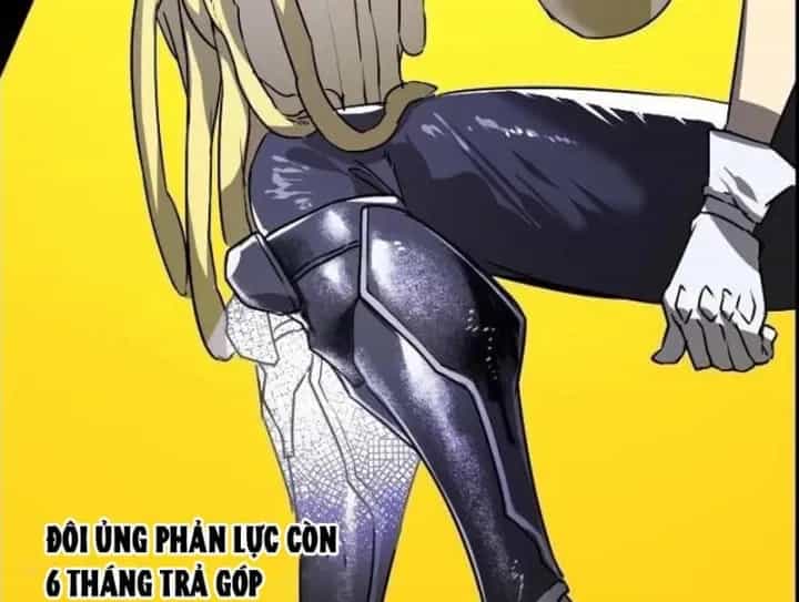 Anh Hùng Thay Thế - Chương 9 - ảnh 160