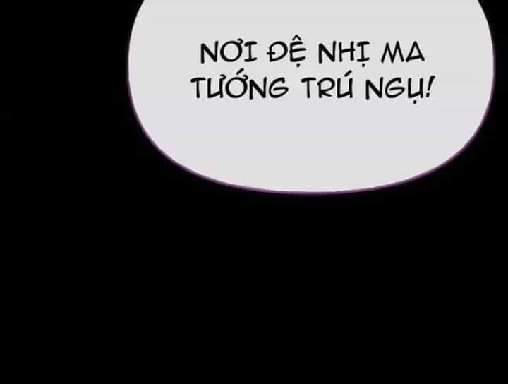 Anh Hùng Thay Thế - Chương 9 - ảnh 198