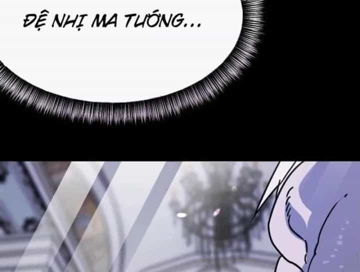Anh Hùng Thay Thế - Chương 9 - ảnh 211