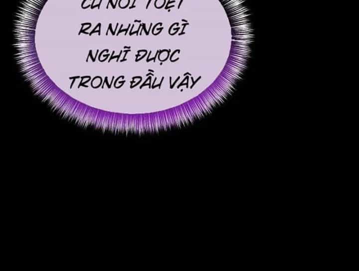Anh Hùng Thay Thế - Chương 9 - ảnh 227