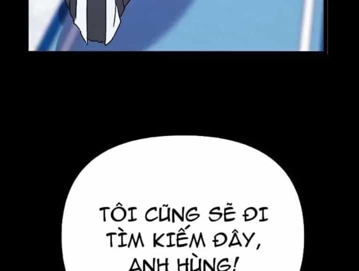 Anh Hùng Thay Thế - Chương 9 - ảnh 233