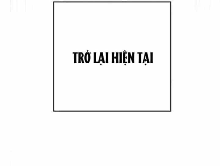 Anh Hùng Thay Thế - Chương 9 - ảnh 280
