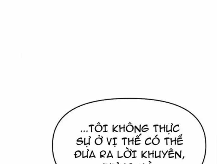 Anh Hùng Thay Thế - Chương 9 - ảnh 298