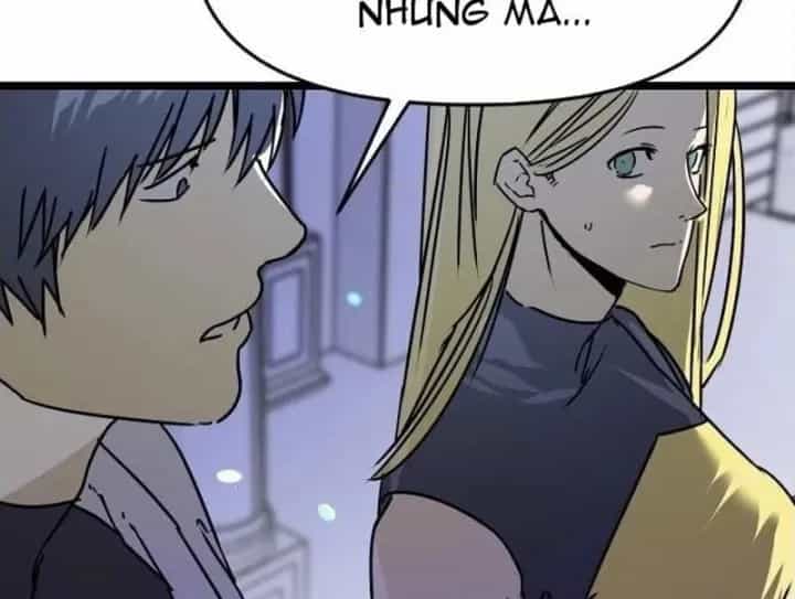 Anh Hùng Thay Thế - Chương 9 - ảnh 299