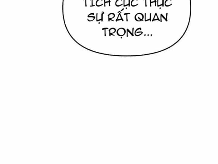 Anh Hùng Thay Thế - Chương 9 - ảnh 310