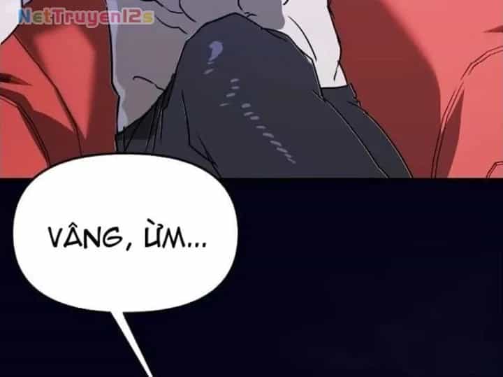 Anh Hùng Thay Thế - Chương 9 - ảnh 32