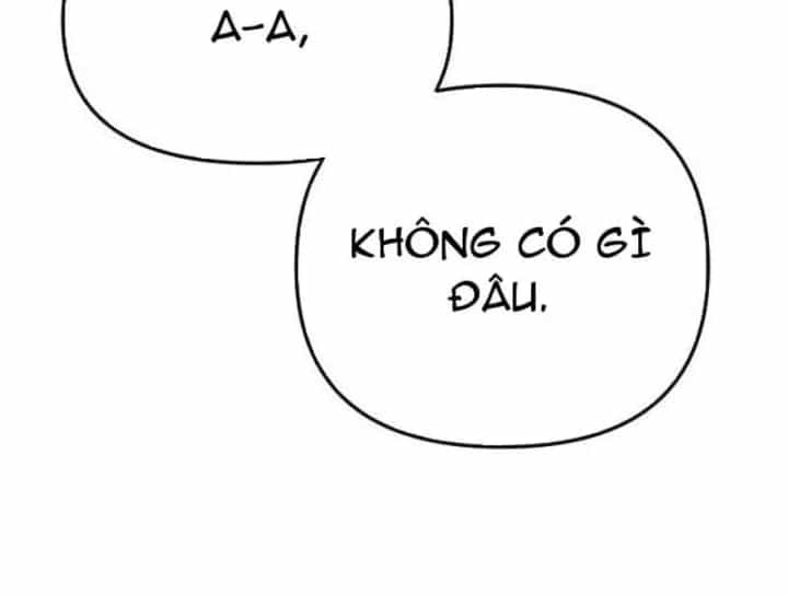 Anh Hùng Thay Thế - Chương 9 - ảnh 321
