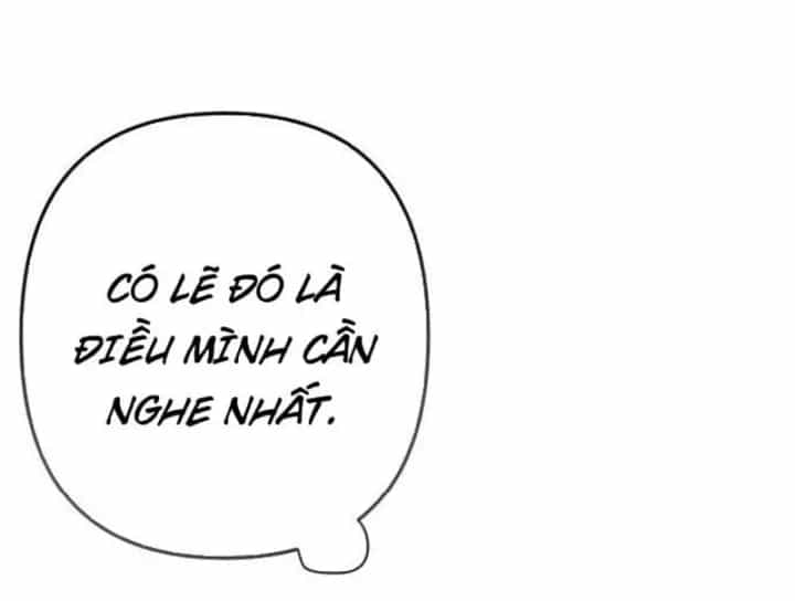 Anh Hùng Thay Thế - Chương 9 - ảnh 334