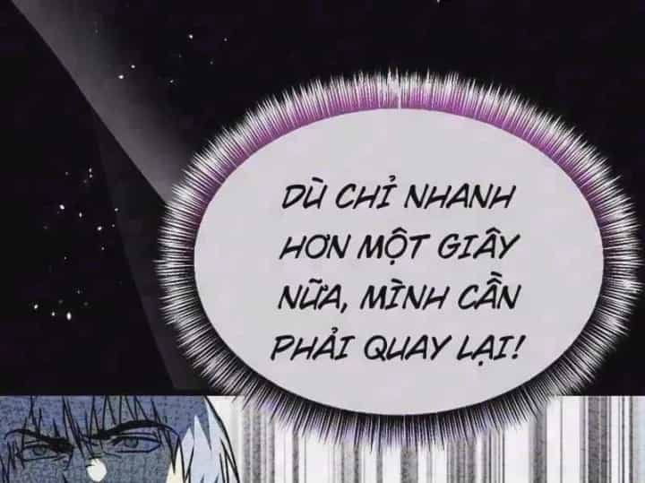 Anh Hùng Thay Thế - Chương 9 - ảnh 4