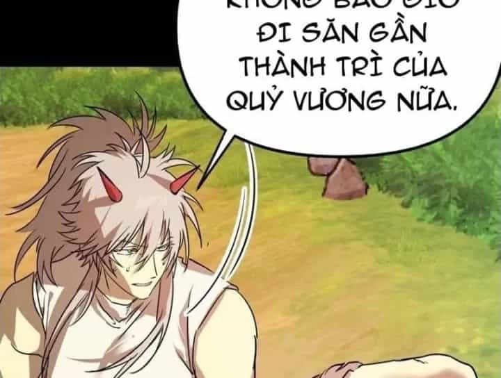 Anh Hùng Thay Thế - Chương 9 - ảnh 70
