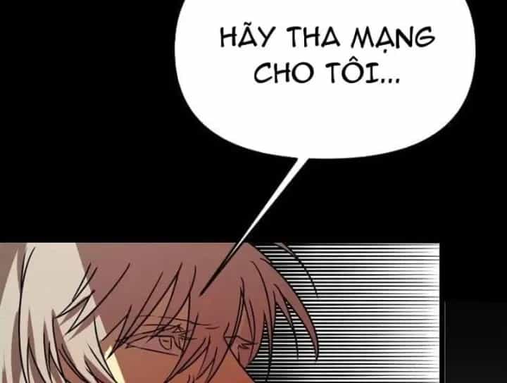 Anh Hùng Thay Thế - Chương 9 - ảnh 73