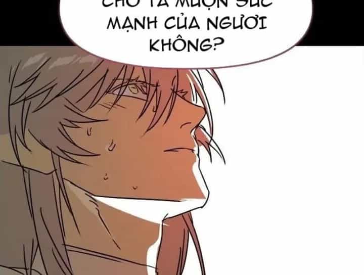 Anh Hùng Thay Thế - Chương 9 - ảnh 83