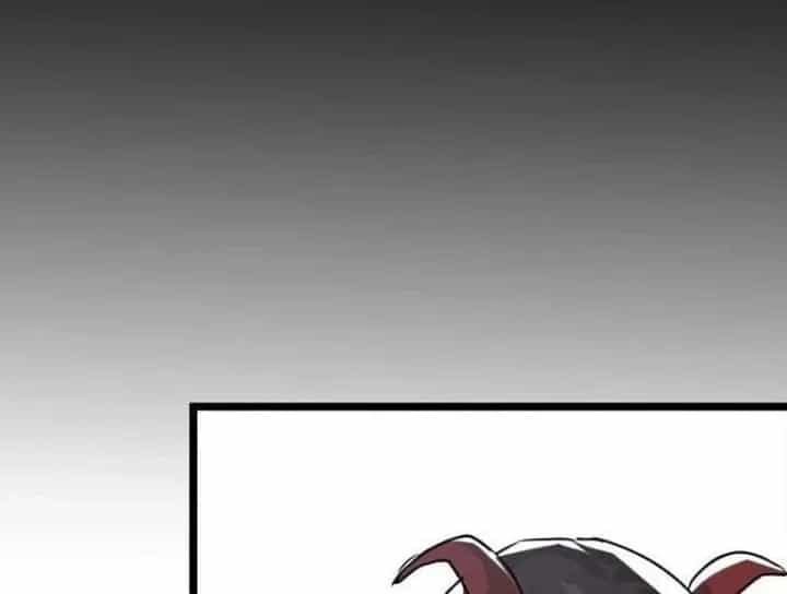 Anh Hùng Thay Thế - Chương 9 - ảnh 89