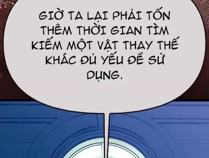 Anh Hùng Thay Thế - Chương 9 - ảnh 95