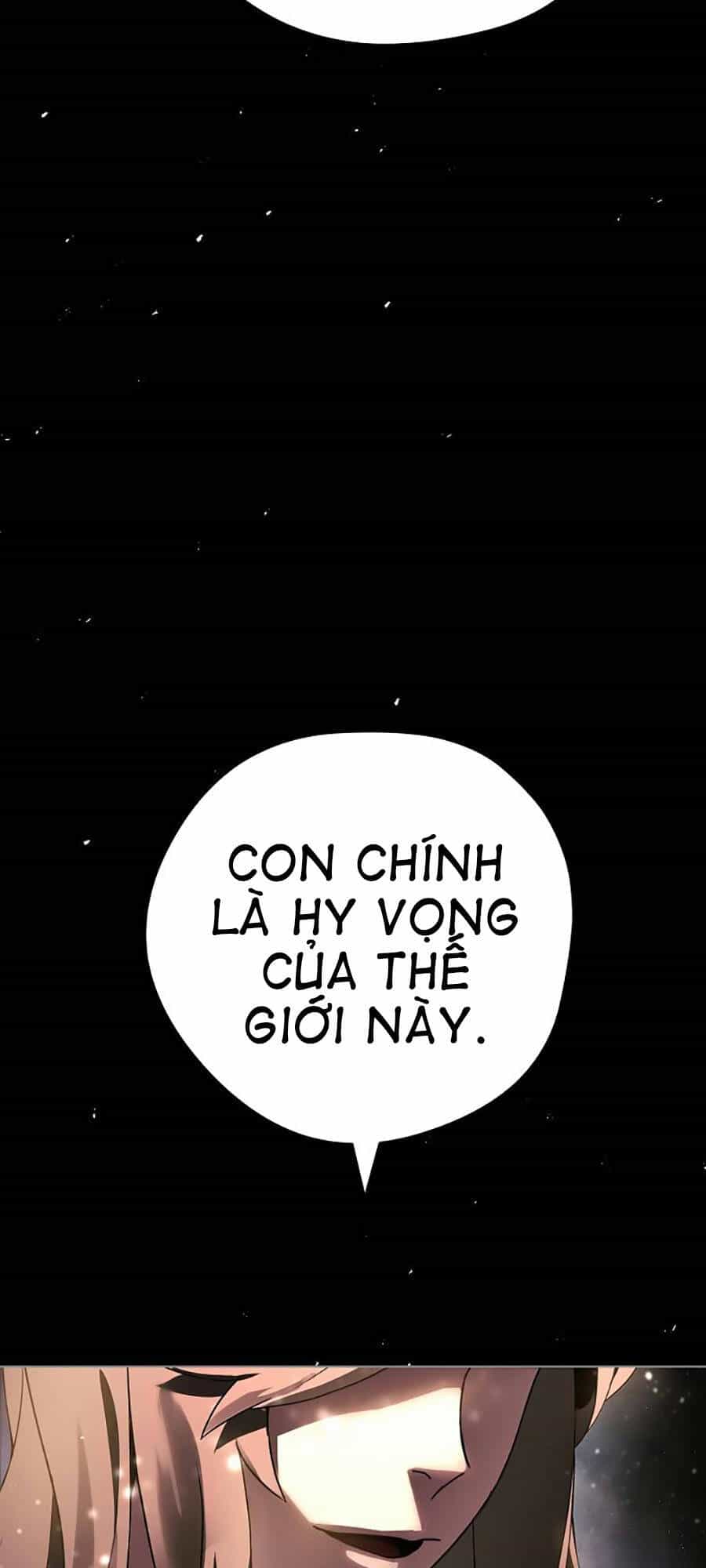 Anh Hùng Trở Về - Chương 1 - ảnh 14