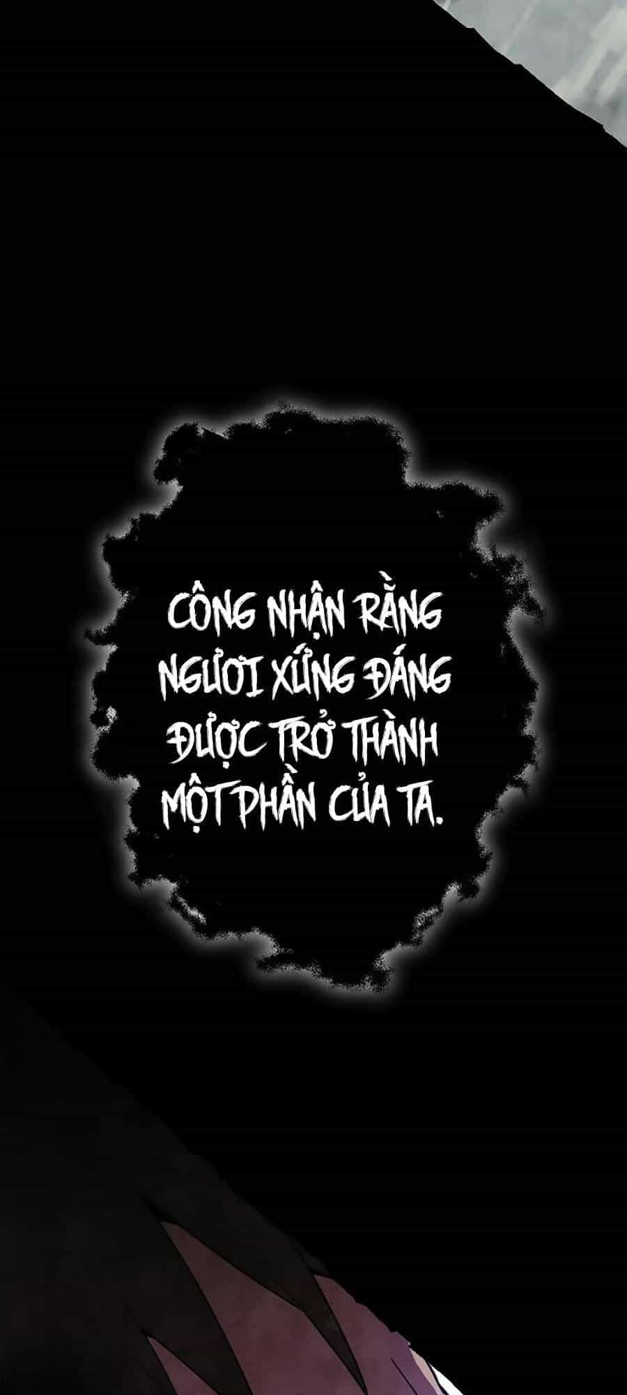 Anh Hùng Trở Về - Chương 1 - ảnh 62