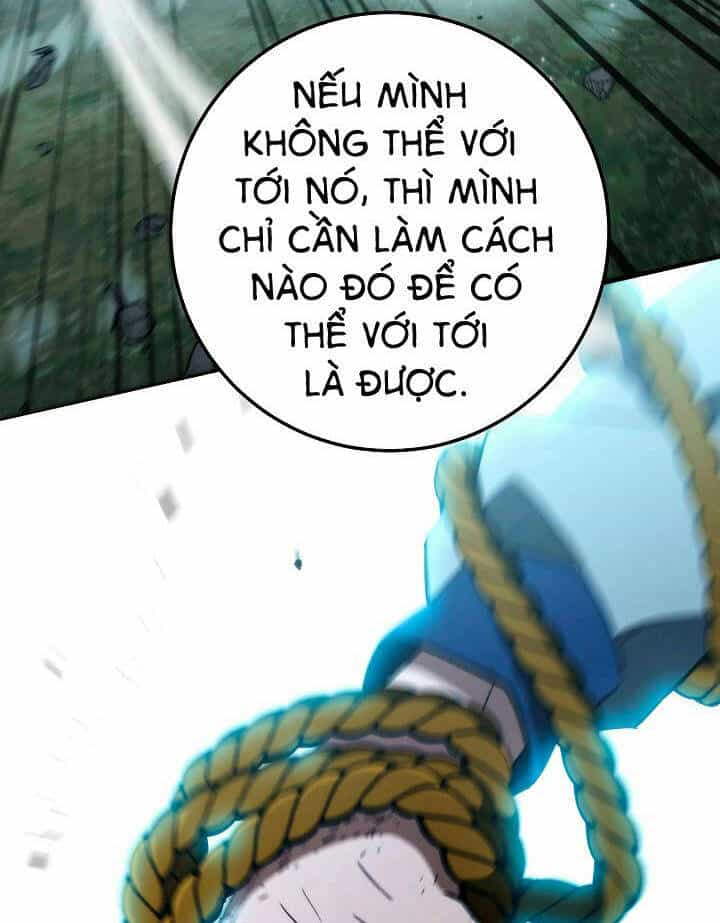Anh Hùng Trở Về - Chương 10 - ảnh 61
