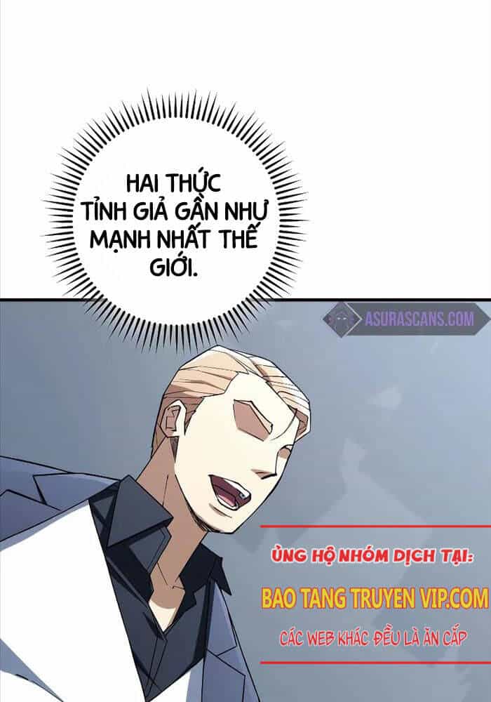 Anh Hùng Trở Về - Chương 93 - ảnh 165