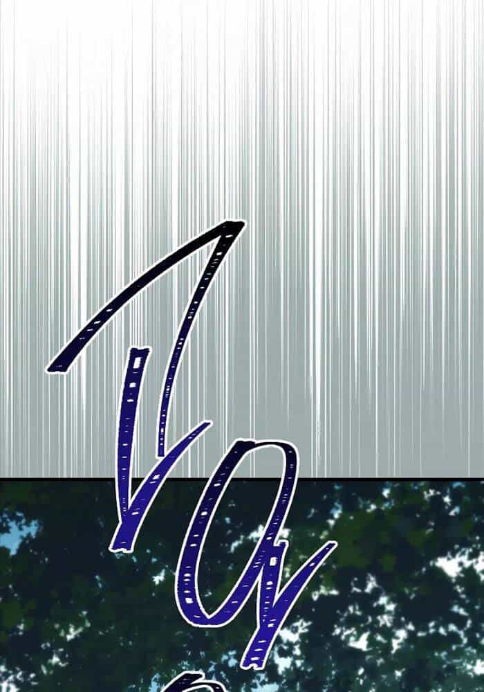 Anh Hùng Trở Về - Chương 95 - ảnh 15