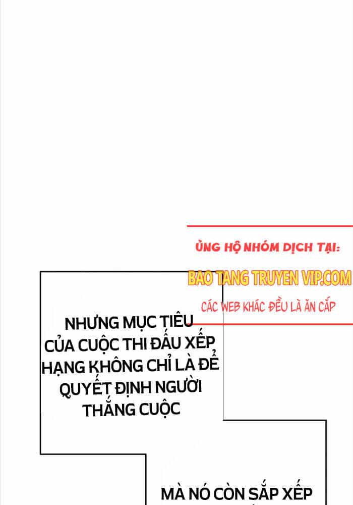 Anh Hùng Trở Về - Chương 95 - ảnh 9
