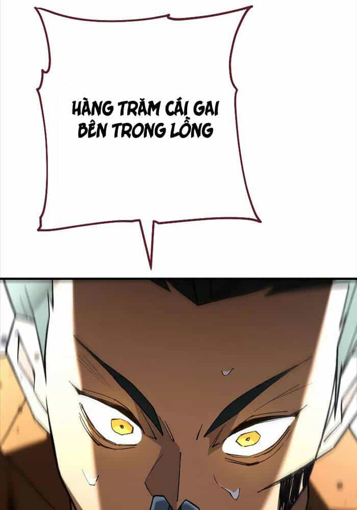 Anh Hùng Trở Về - Chương 95 - ảnh 95
