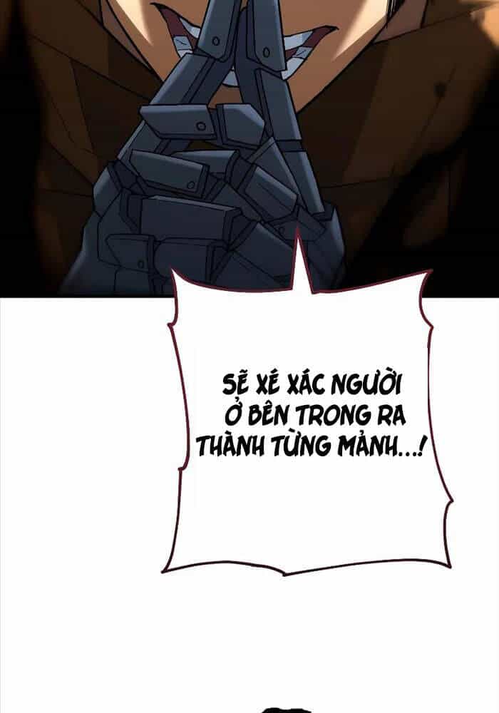 Anh Hùng Trở Về - Chương 95 - ảnh 96