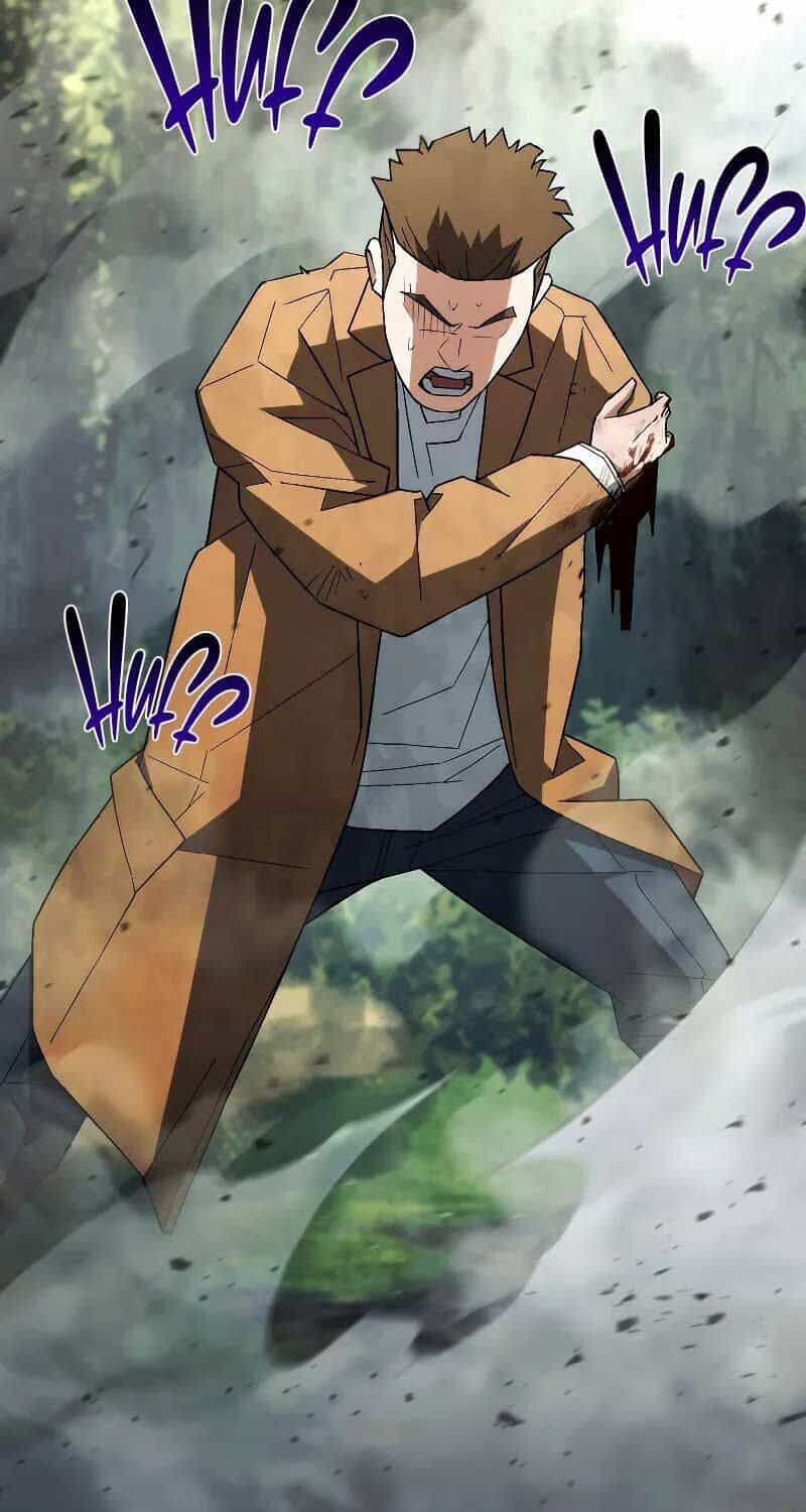 Anh Hùng Trở Về - Chương 96 - ảnh 53