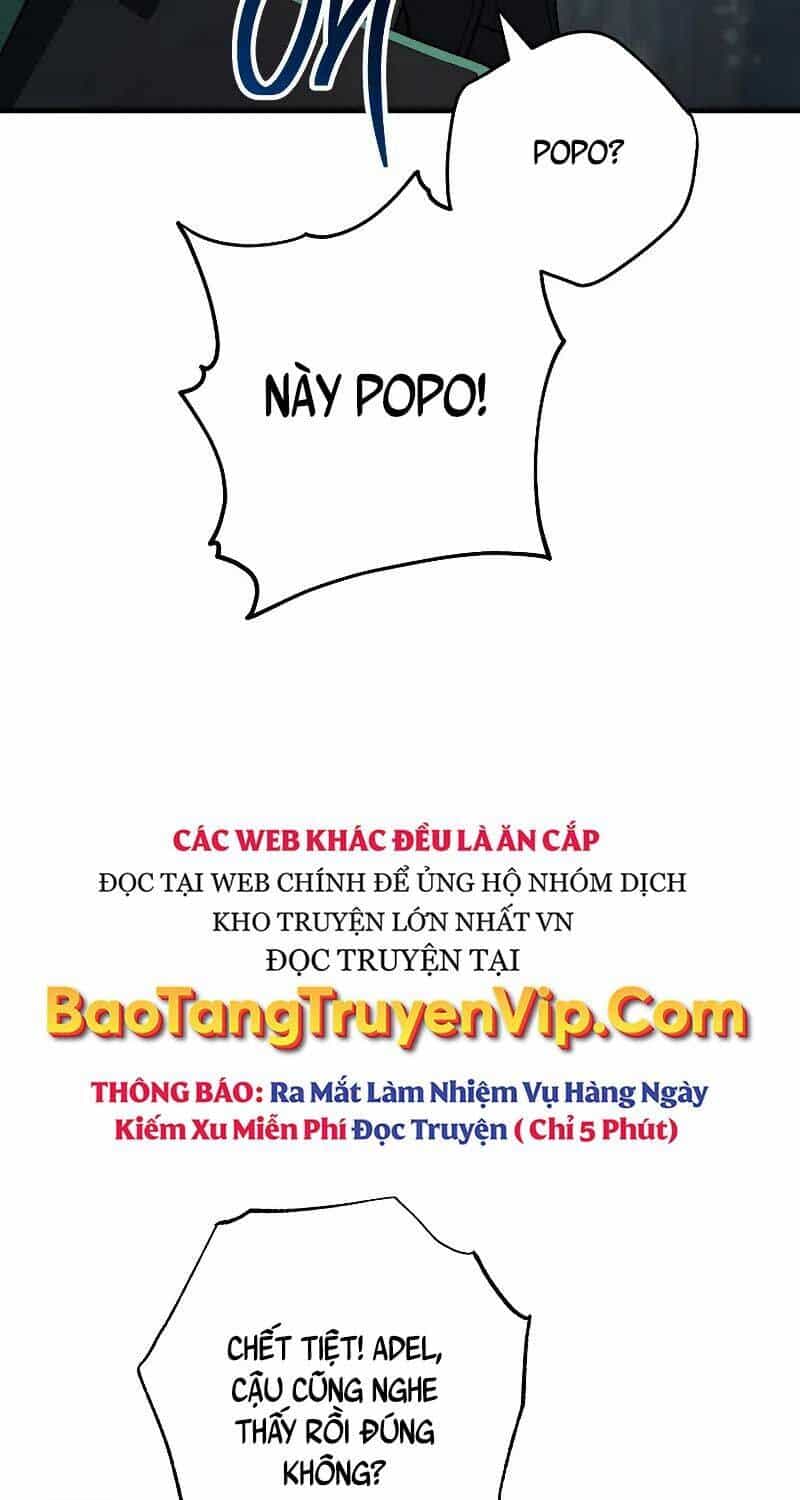 Anh Hùng Trở Về - Chương 96 - ảnh 65