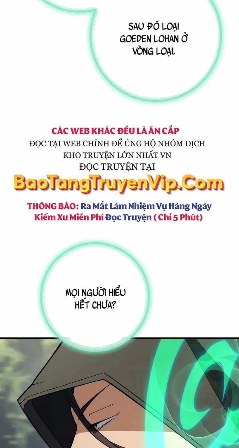 Anh Hùng Trở Về - Chương 96 - ảnh 80