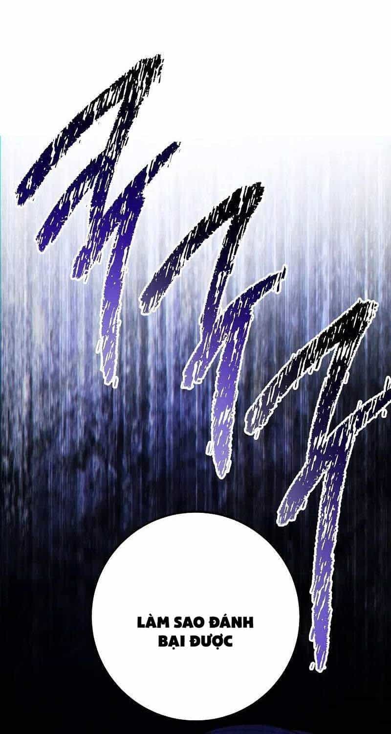 Anh Hùng Trở Về - Chương 97 - ảnh 53