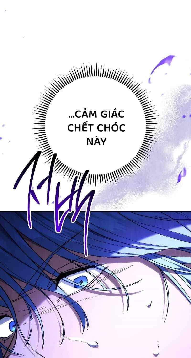 Anh Hùng Trở Về - Chương 97 - ảnh 93