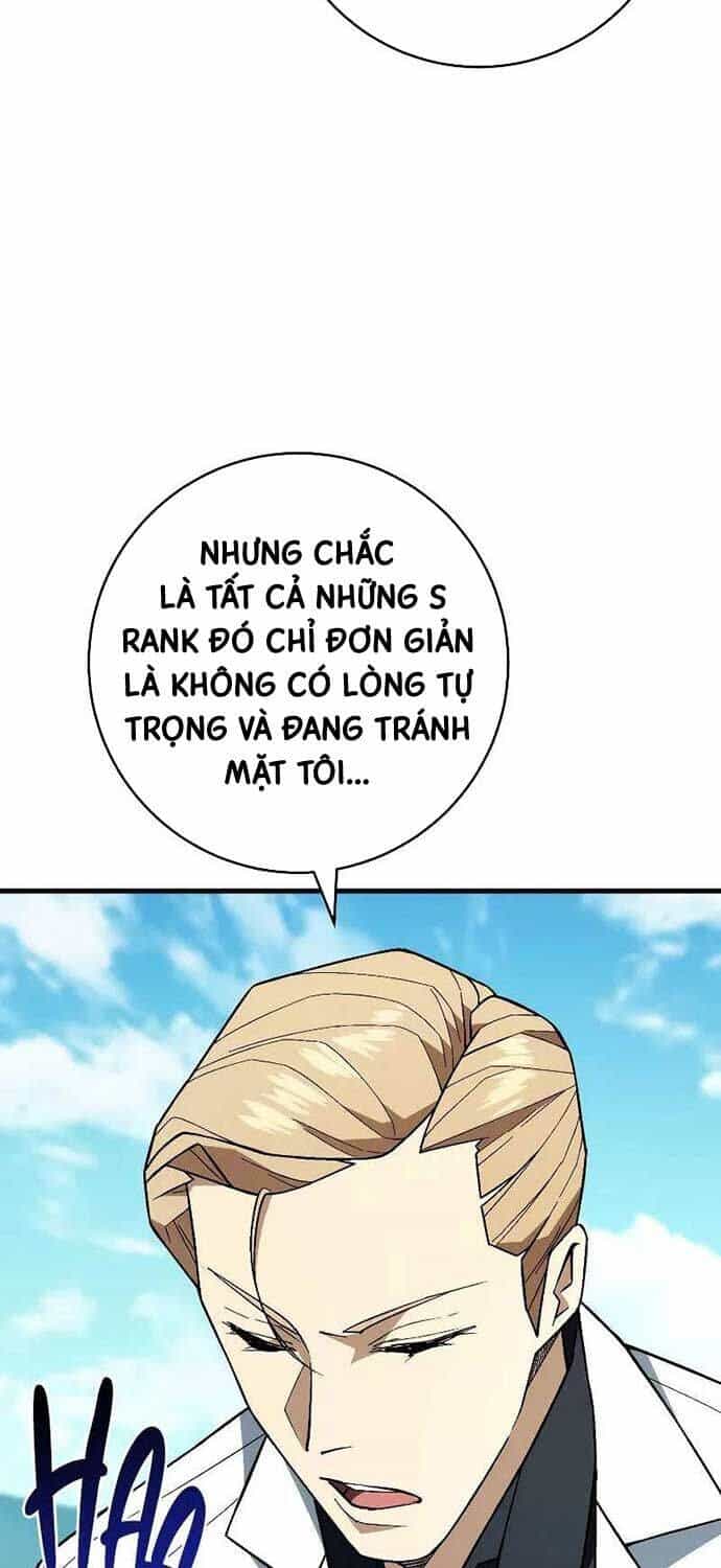 Anh Hùng Trở Về - Chương 98 - ảnh 27
