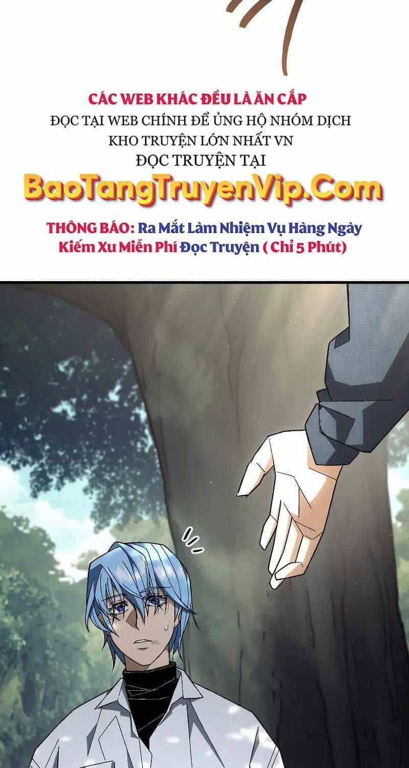 Anh Hùng Trở Về - Chương 99 - ảnh 35