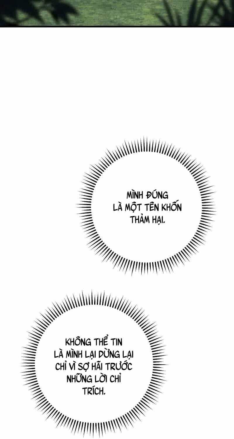 Anh Hùng Trở Về - Chương 99 - ảnh 42
