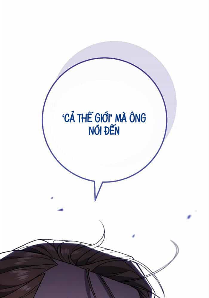Anh Hùng Trở Về - Chương 100 - ảnh 77