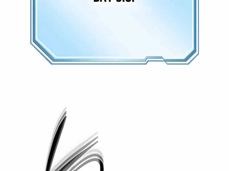 Anh Hùng Trở Về - Chương 101 - ảnh 125