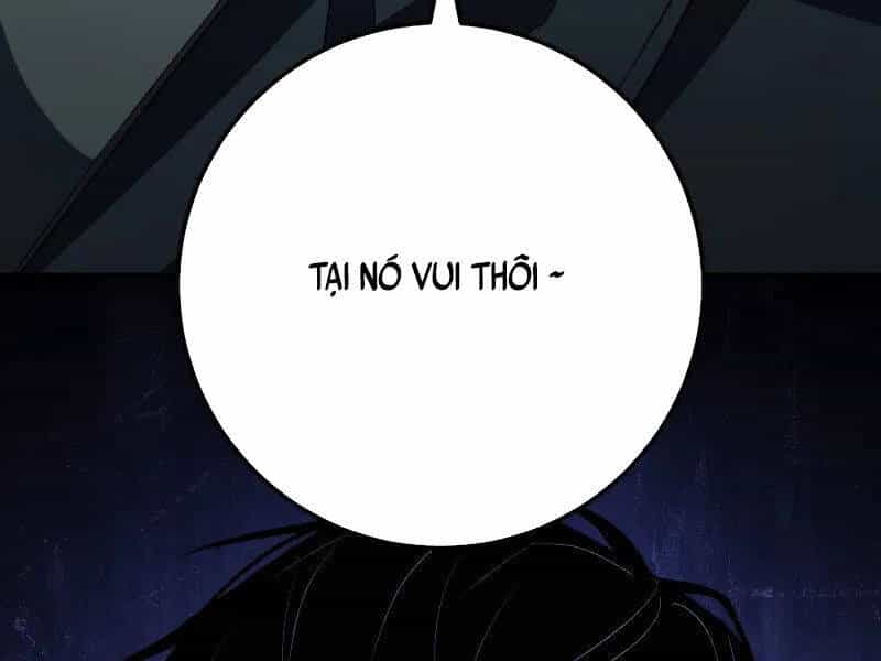 Anh Hùng Trở Về - Chương 101 - ảnh 170
