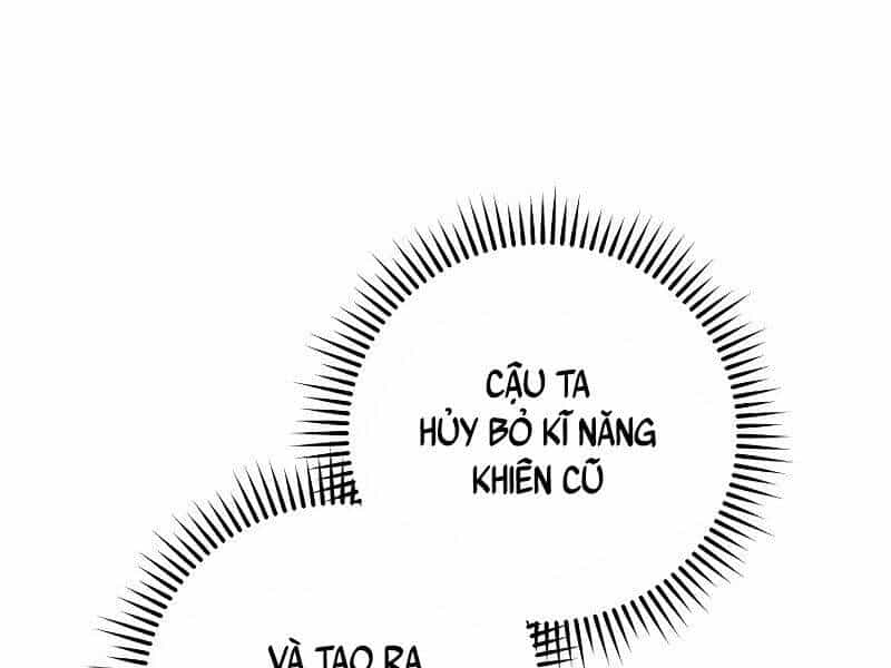Anh Hùng Trở Về - Chương 101 - ảnh 207