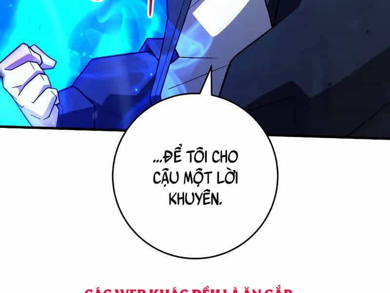 Anh Hùng Trở Về - Chương 101 - ảnh 210