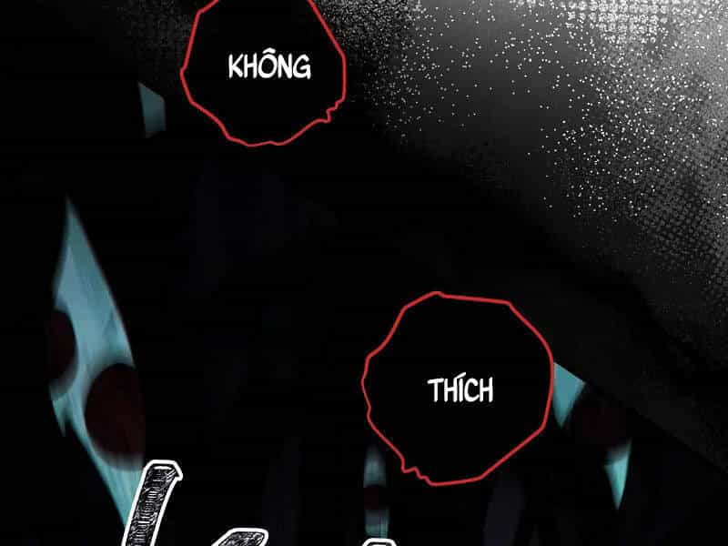Anh Hùng Trở Về - Chương 101 - ảnh 267