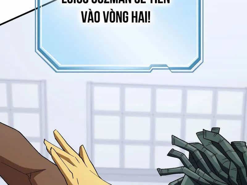Anh Hùng Trở Về - Chương 101 - ảnh 36