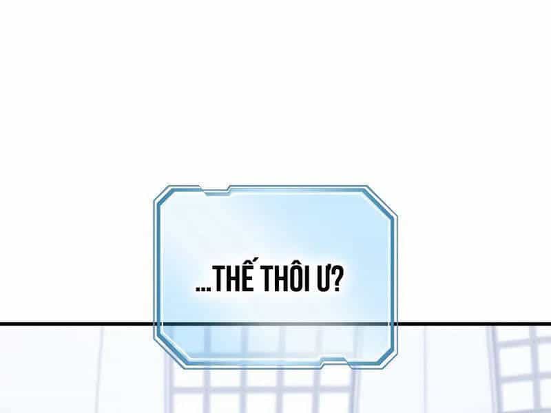 Anh Hùng Trở Về - Chương 101 - ảnh 77